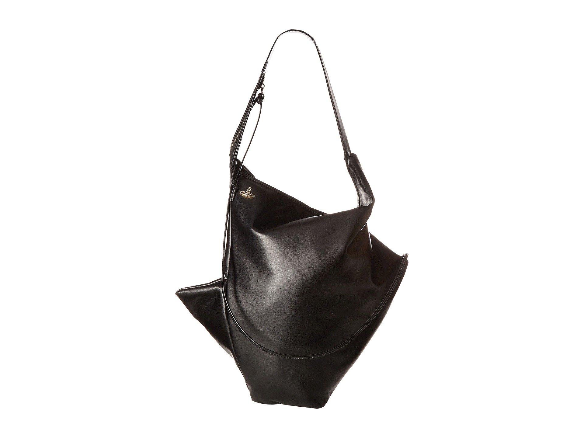 vivienne westwood nappa bag