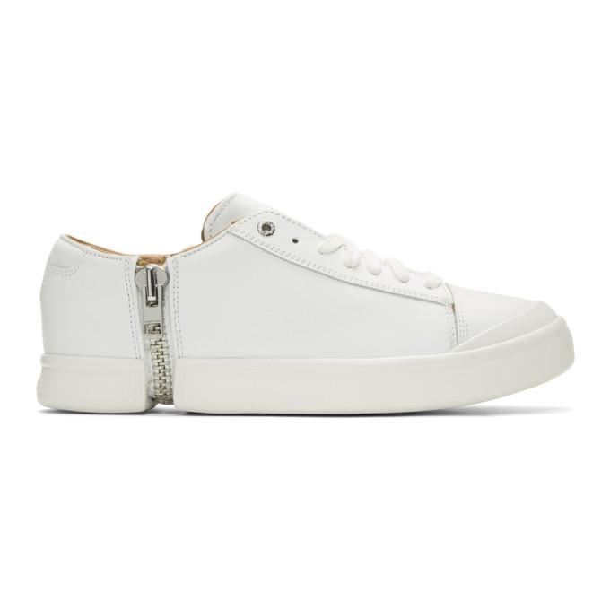 diesel s nentish white