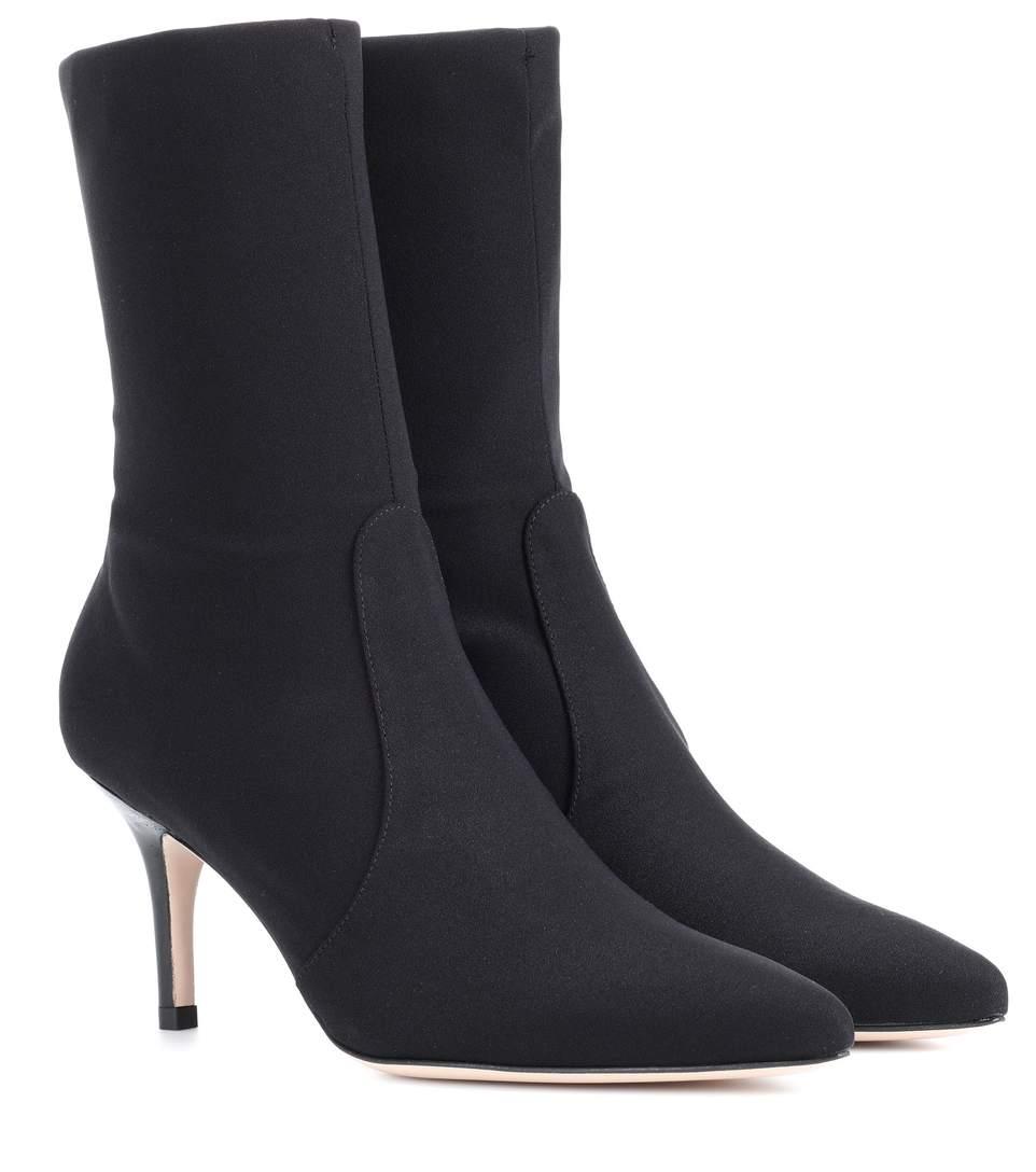 axiom stuart weitzman