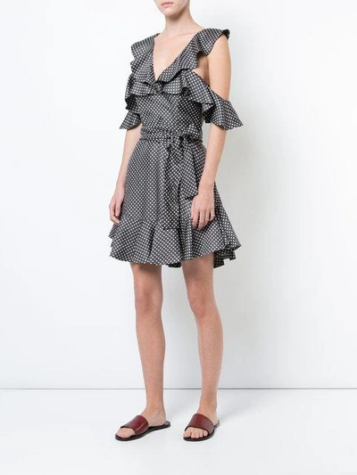 Shop Zimmermann Grey