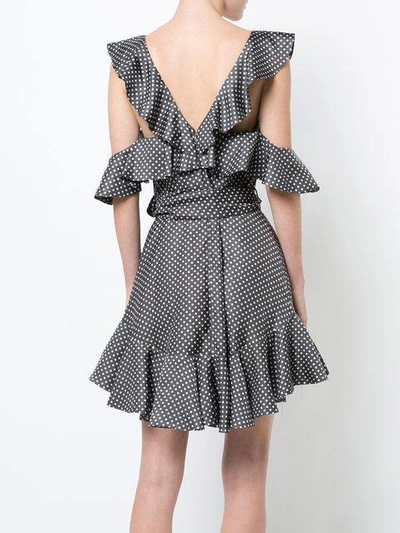 Shop Zimmermann Grey