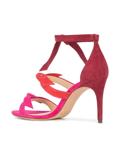 Shop Alexandre Birman Lolita Sandal