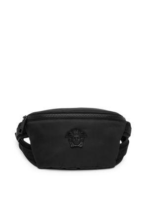 versace belt bag price