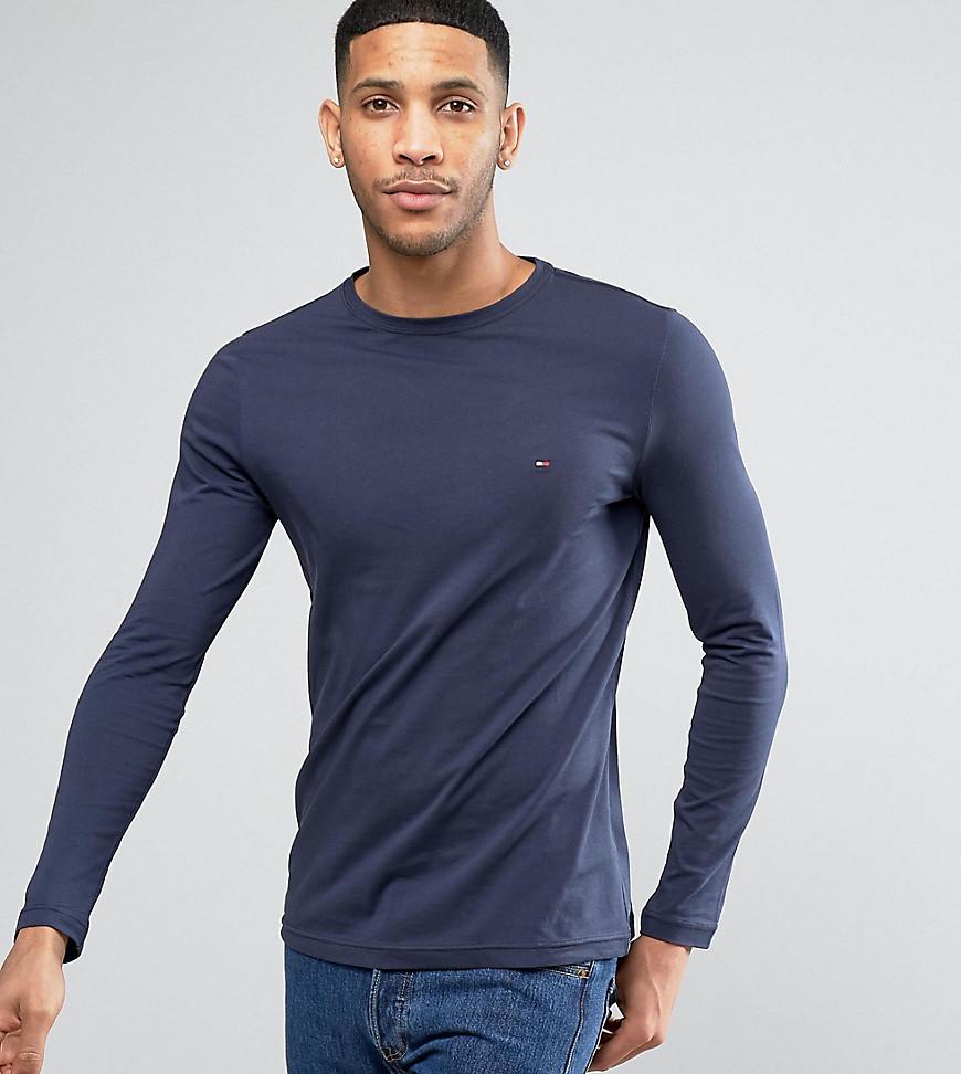 asos tommy hilfiger t shirt