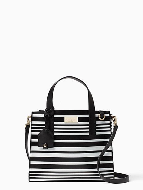anissa kate spade bag