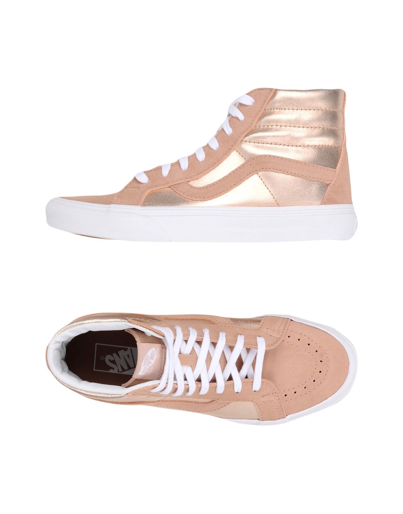 vans shoes buy one get one half off