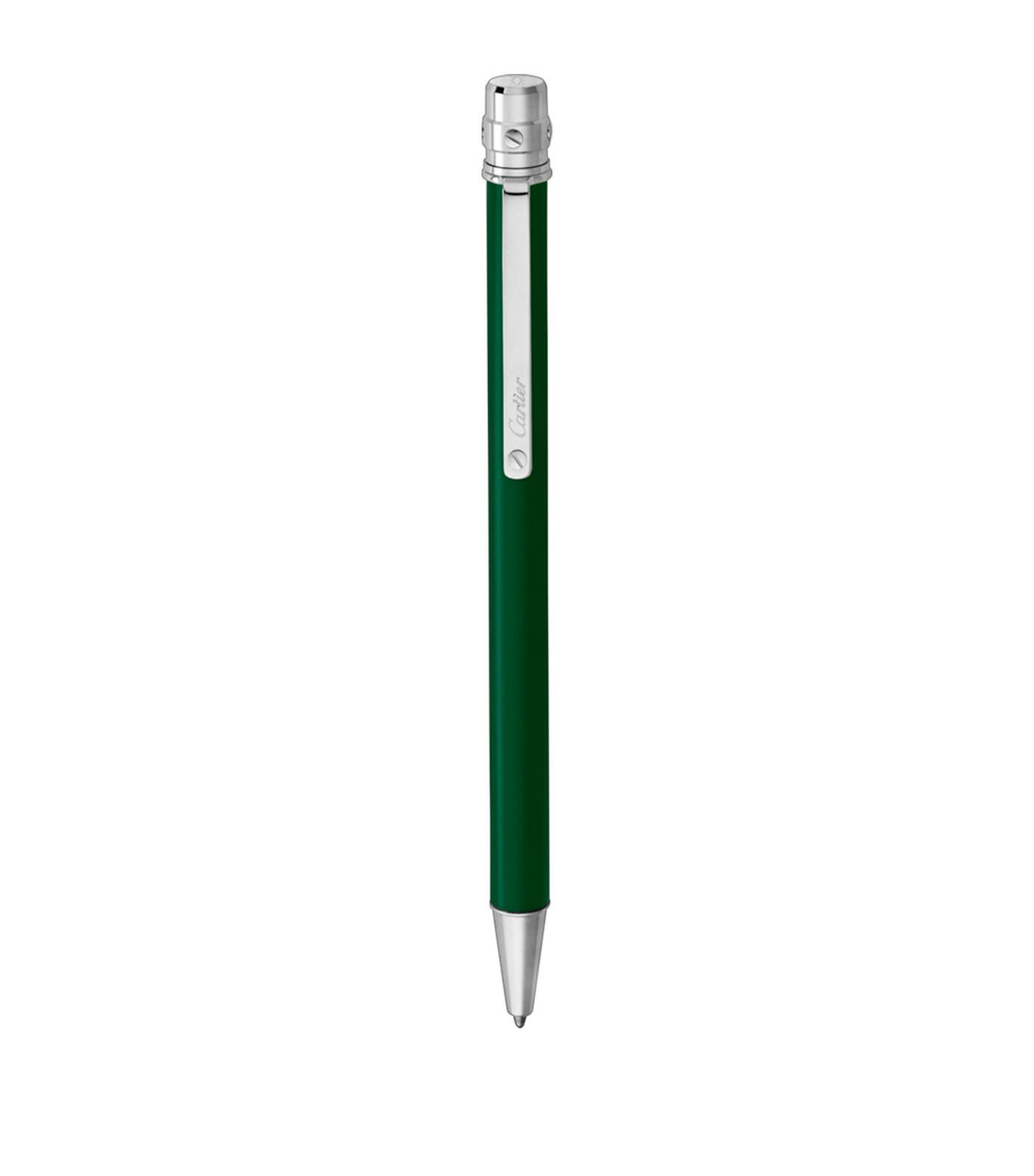 buy cartier pen online