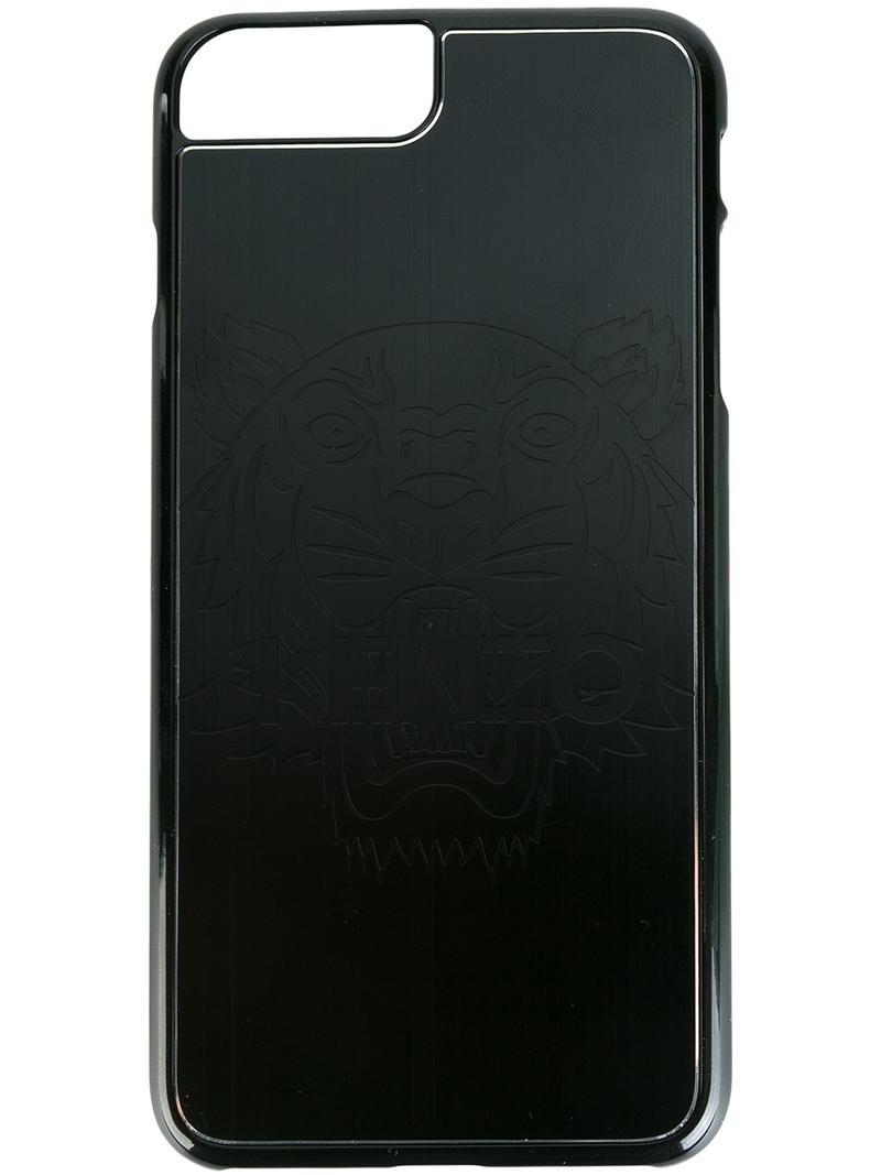 kenzo iphone 7 plus case