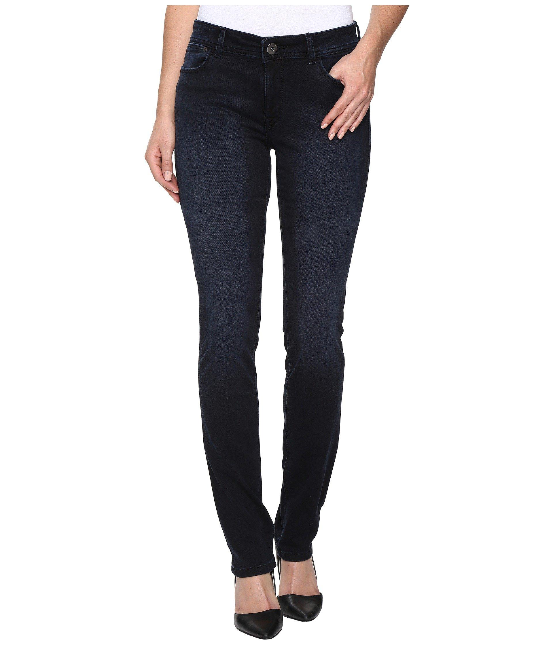 dl1961 coco curvy