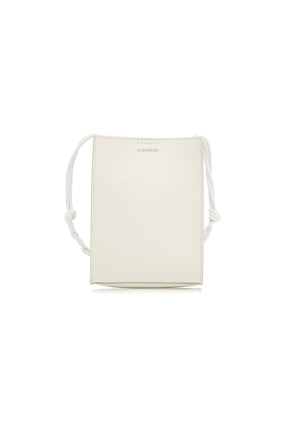 jil sander tote