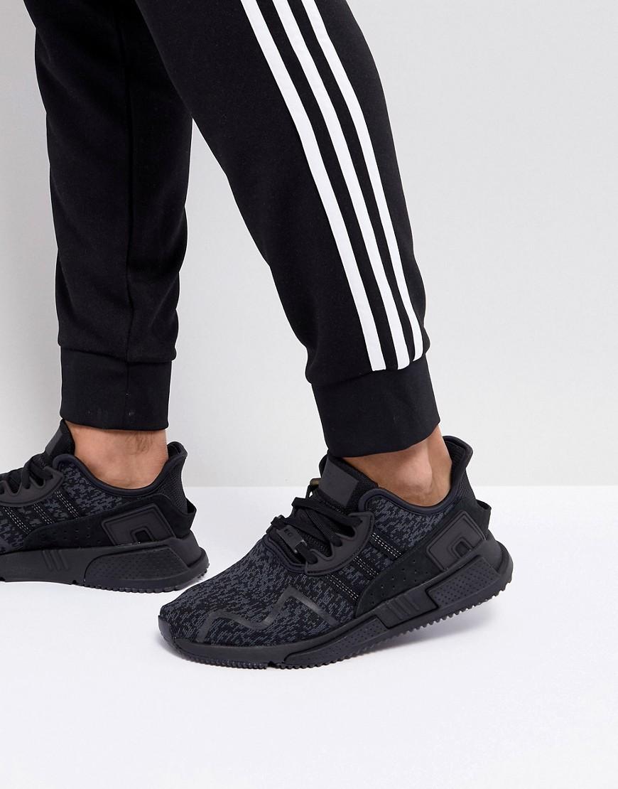 adidas eqt cushion adv sneaker