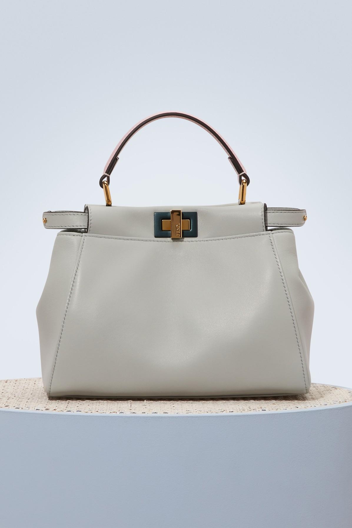 fendi 8bn244