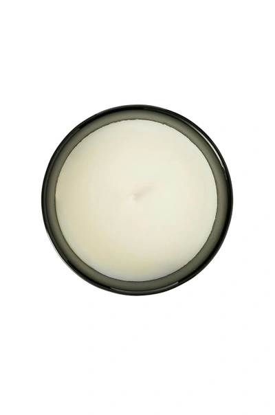 Cire Trudon Josephine Classic Scented Candle In Josephine