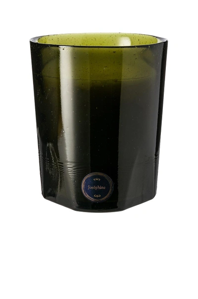 Cire Trudon Josephine Classic Scented Candle In Josephine