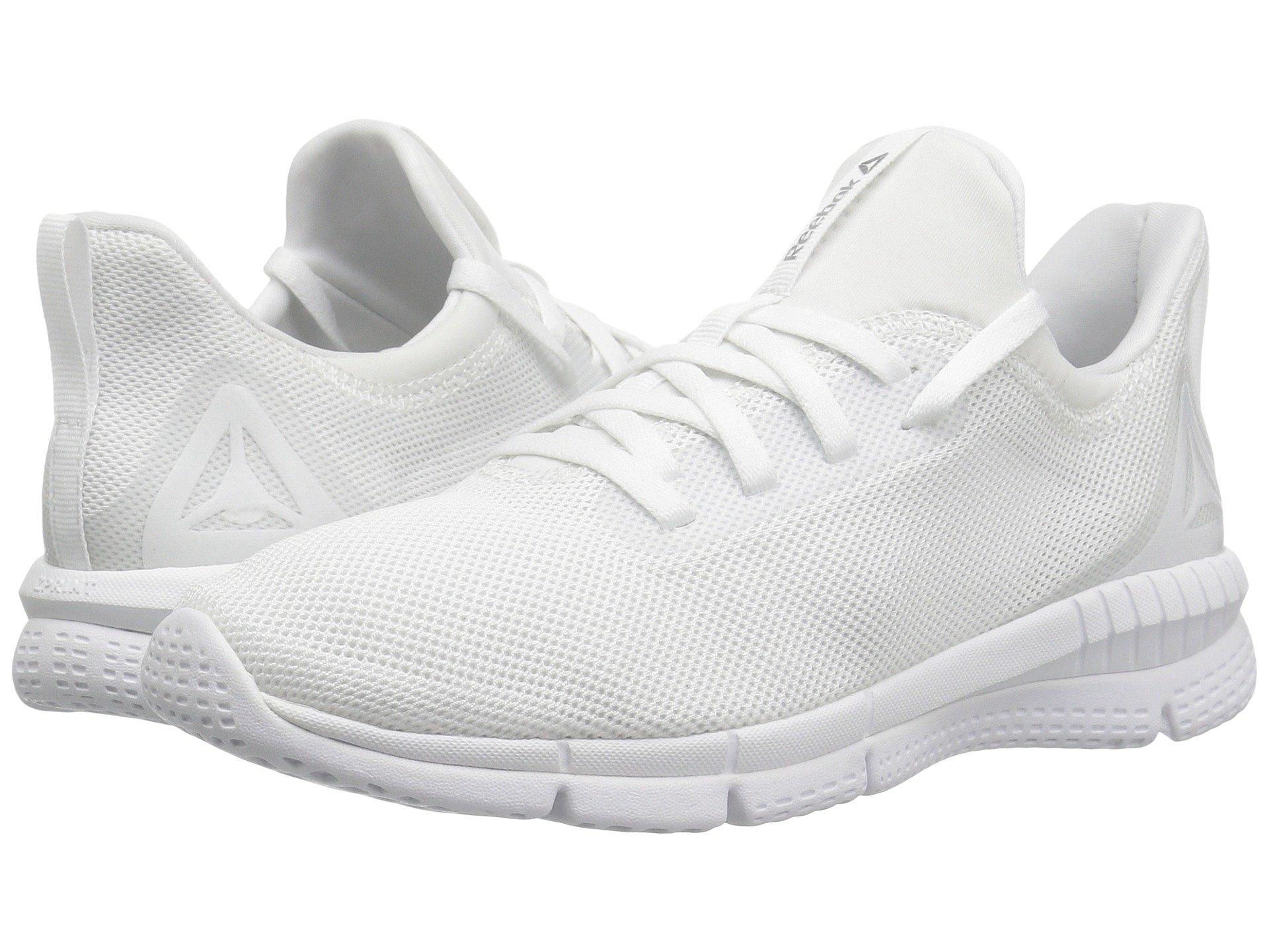 reebok print her 2.0