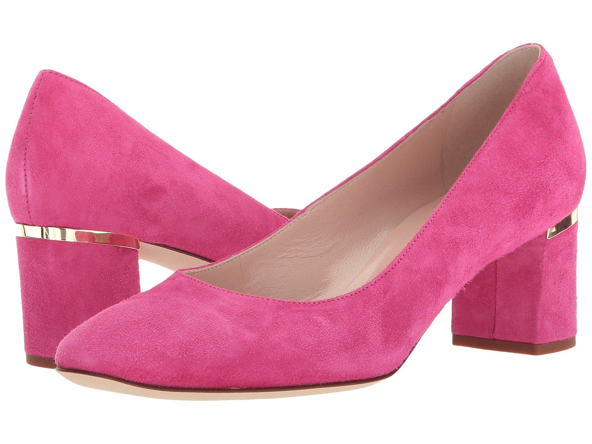 kate spade dolores too