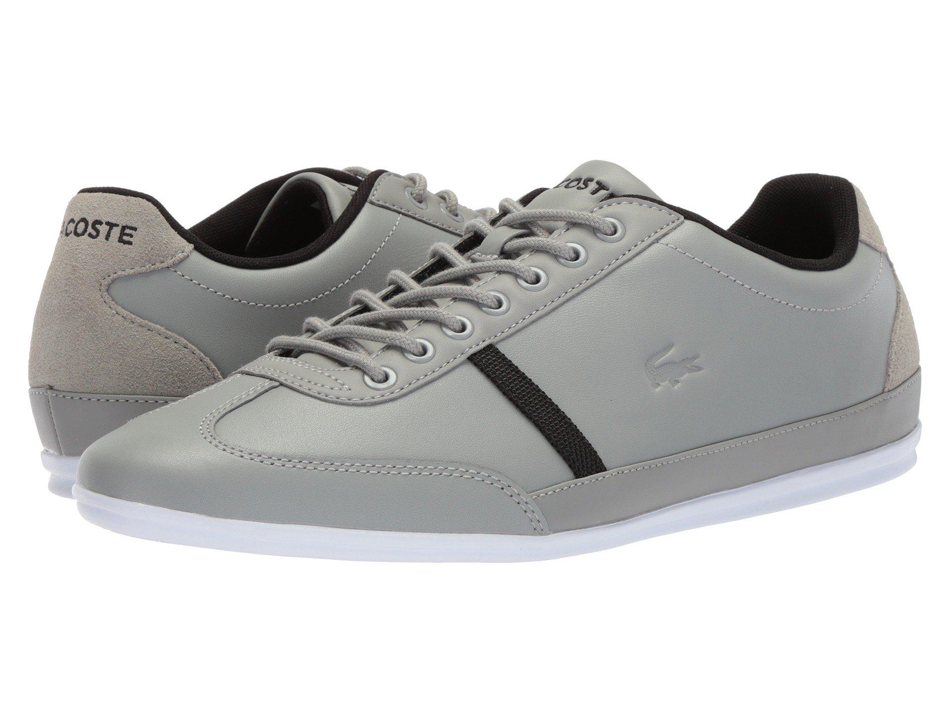 misano sport lacoste