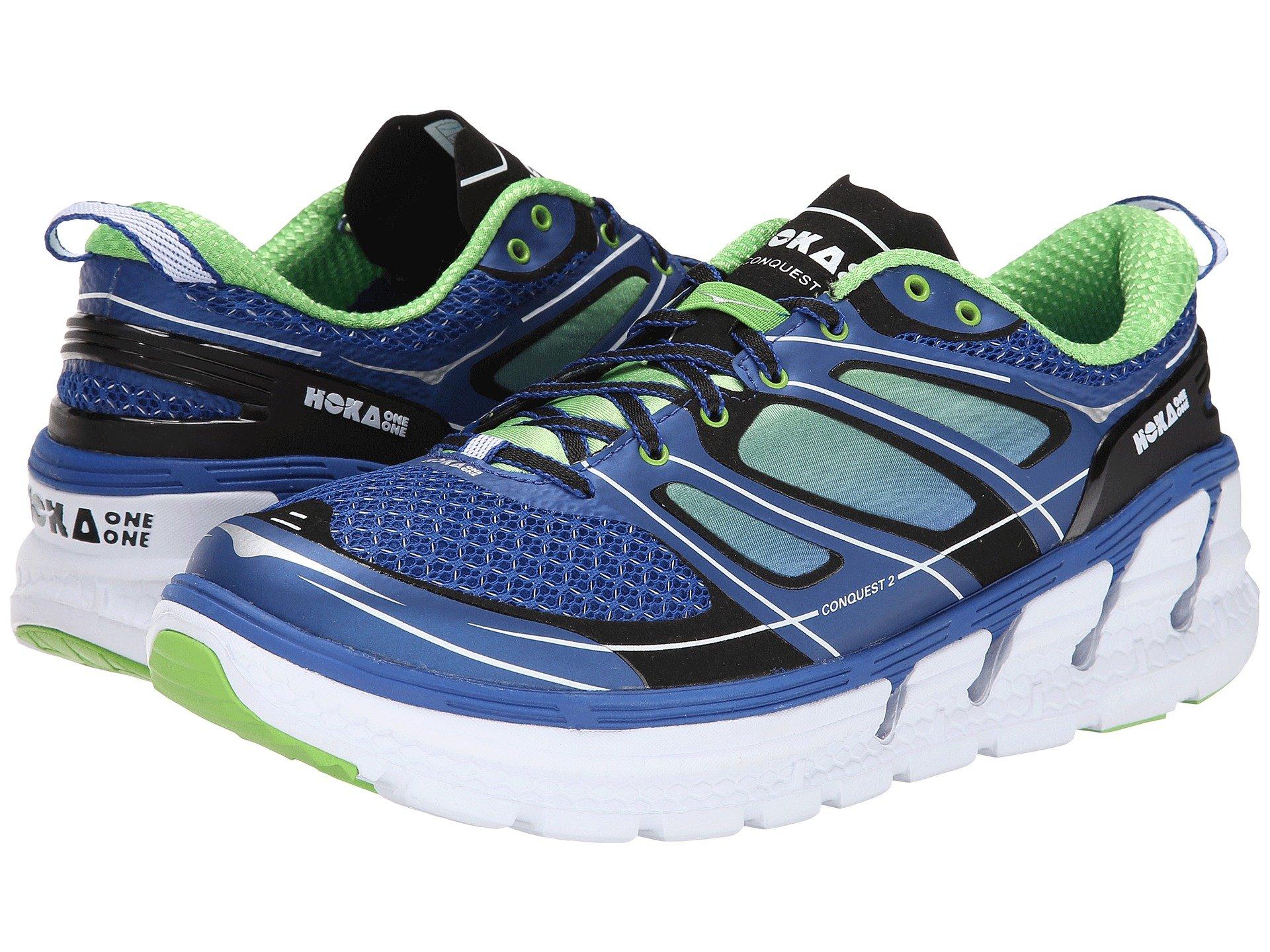 white sneakers and dress outfit