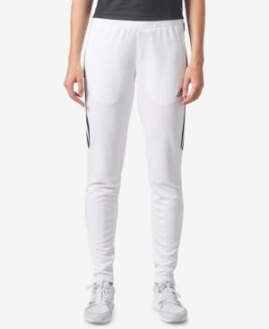 adidas tiro climacool soccer pants