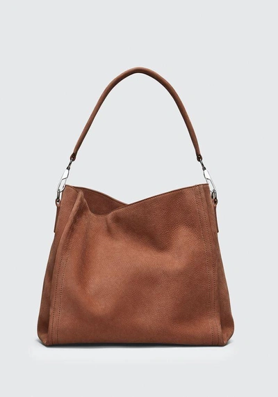 Alexander wang darcy shoulder bag clearance