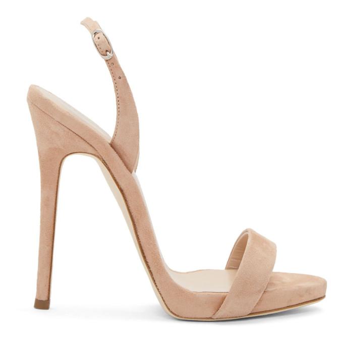 zanotti nude