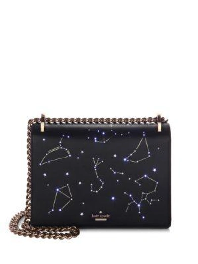 Kate spade constellation purse outlet