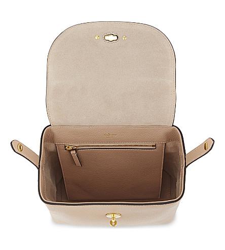 mulberry mini backpack