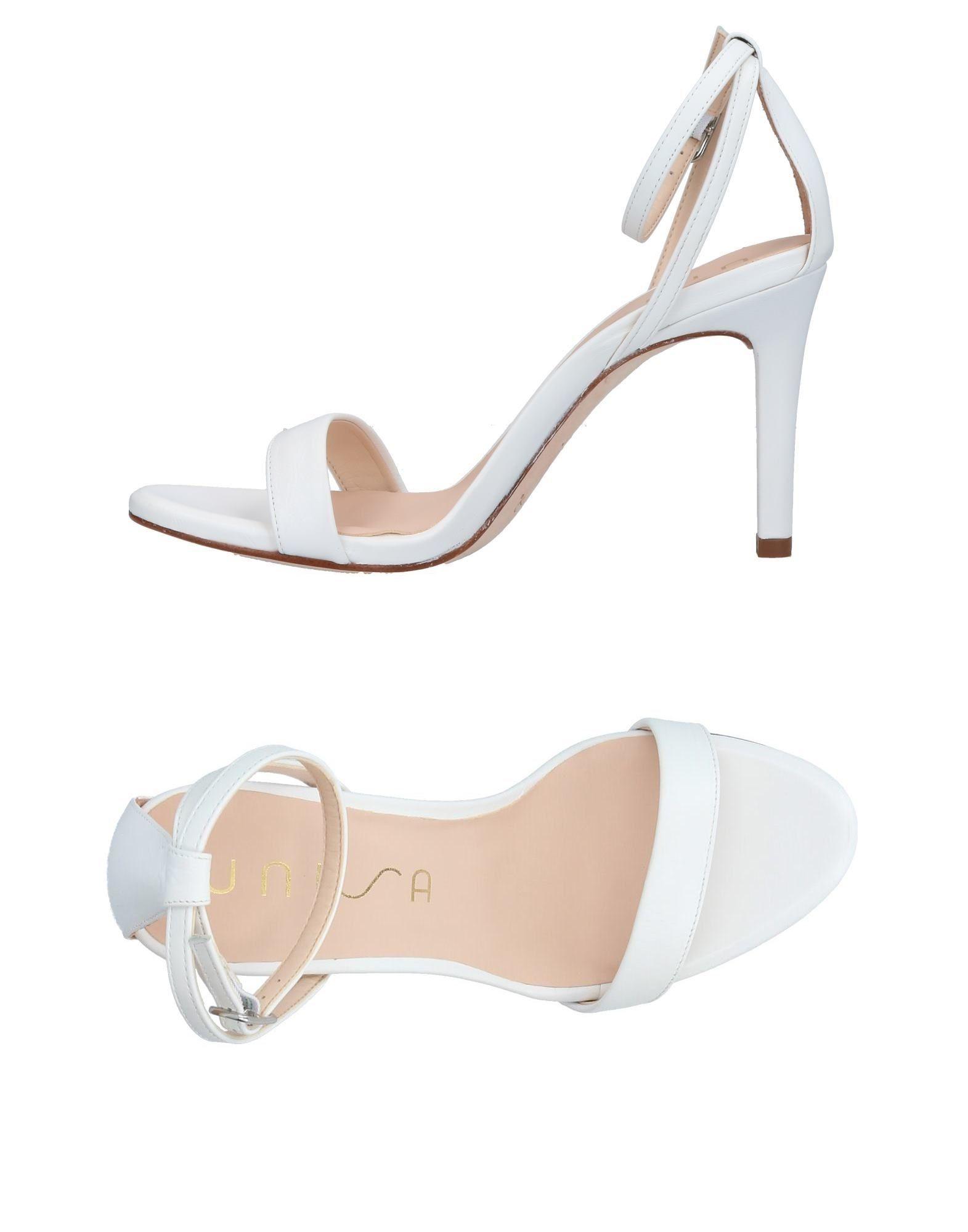 sandals for bunions amazon