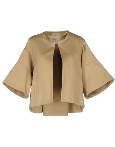 Shop Ottod'ame In Camel