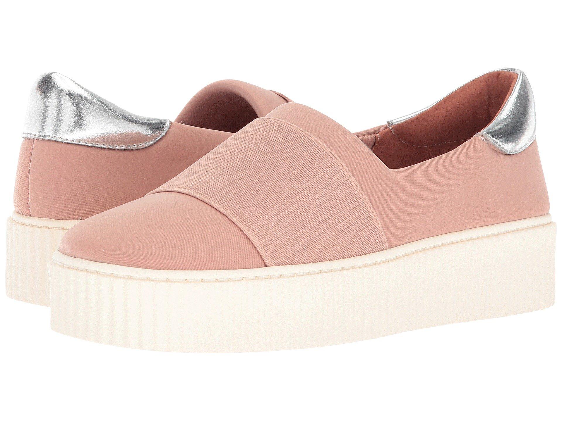 dolce vita shoes store