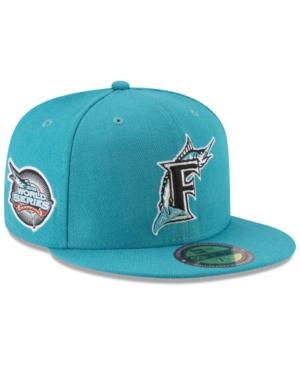 new era ultimate patch collection