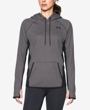 under armour hoodie 2017 women
