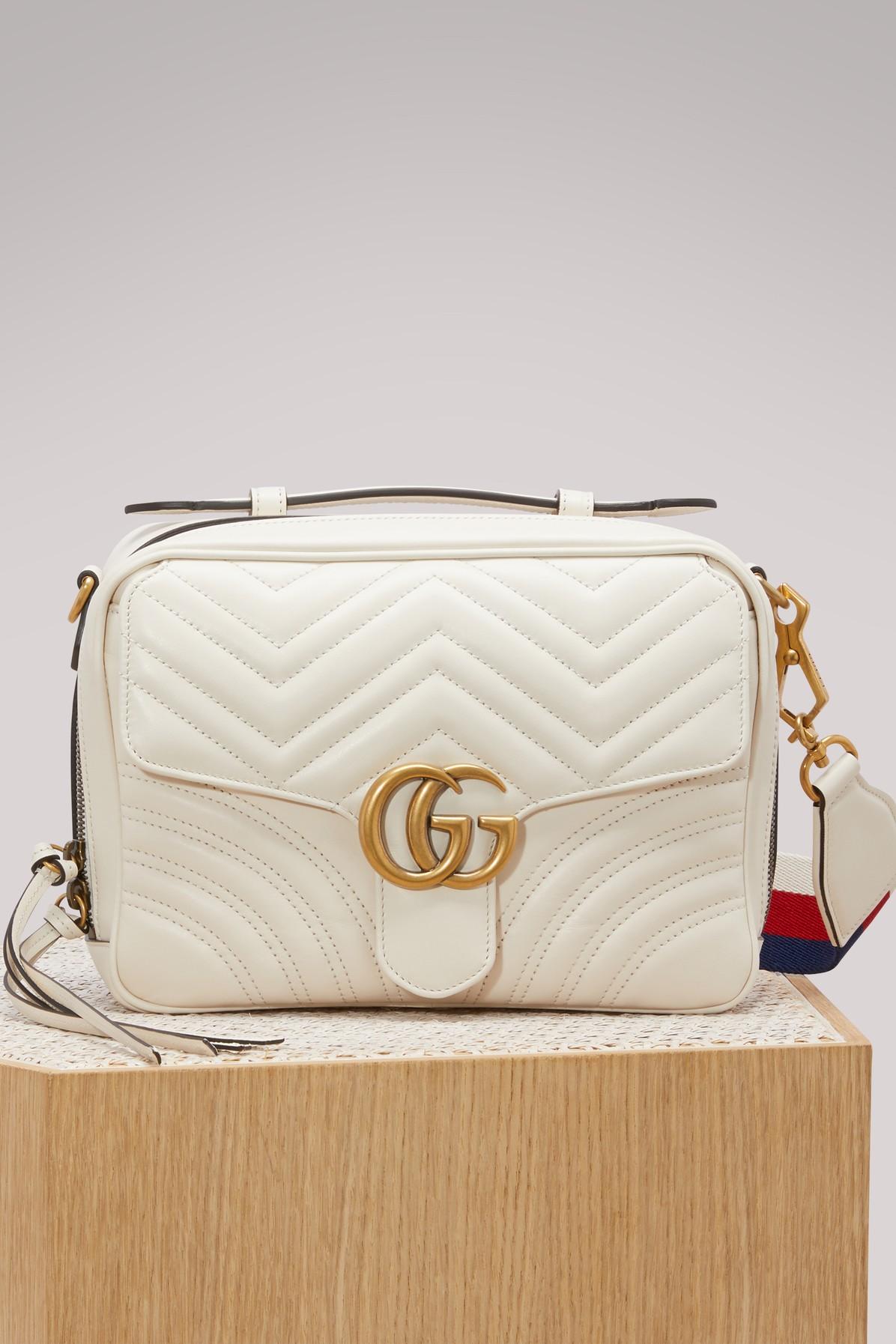 498100 gucci