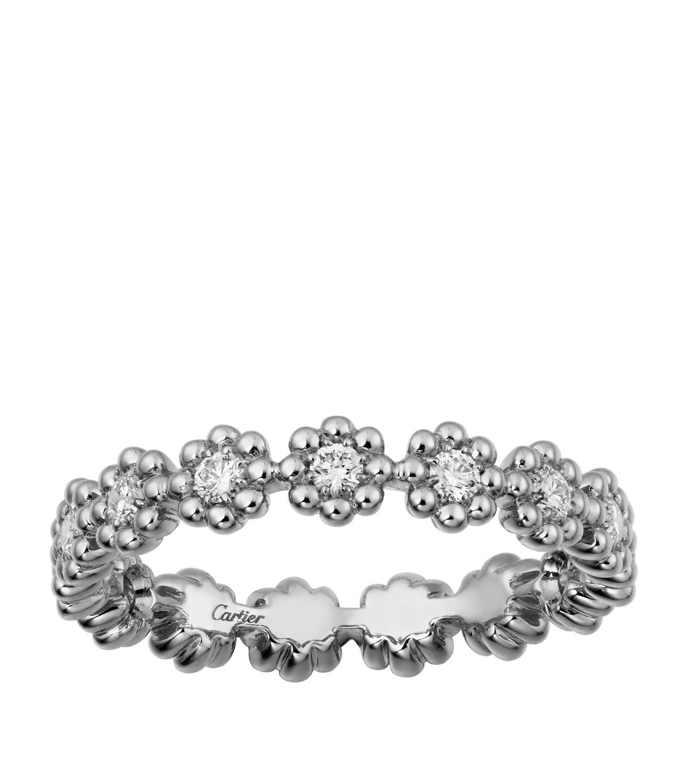 silver plain anklets