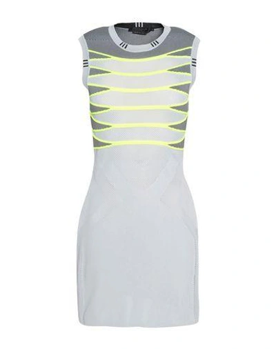 Shop Alexander Wang In Light Grey