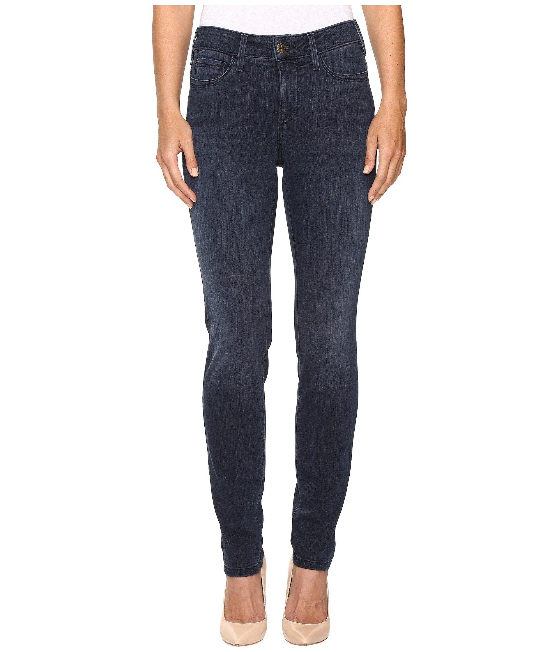 nydj ami skinny legging