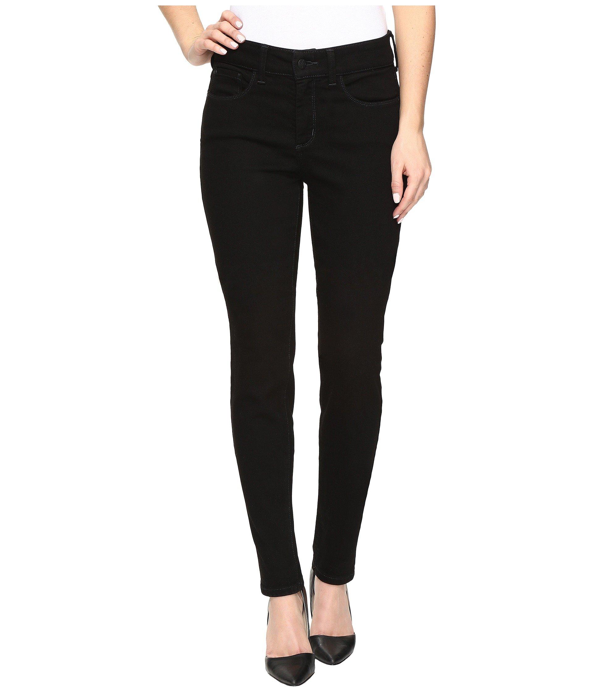 alina legging jeans