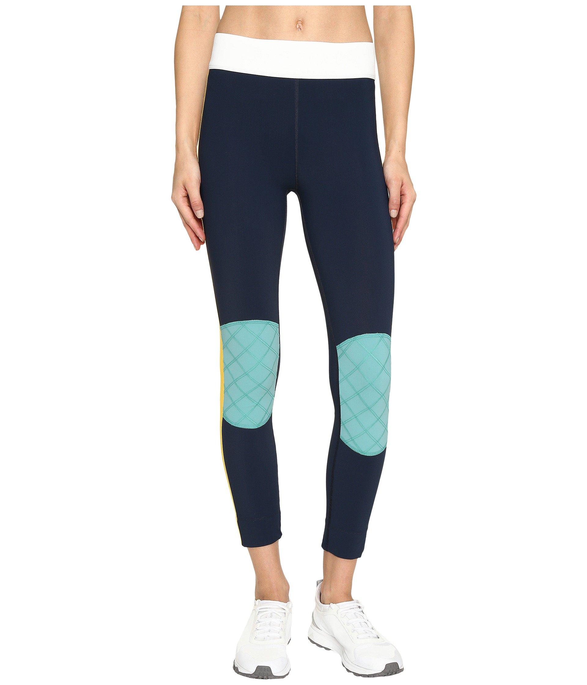 aloe leggings