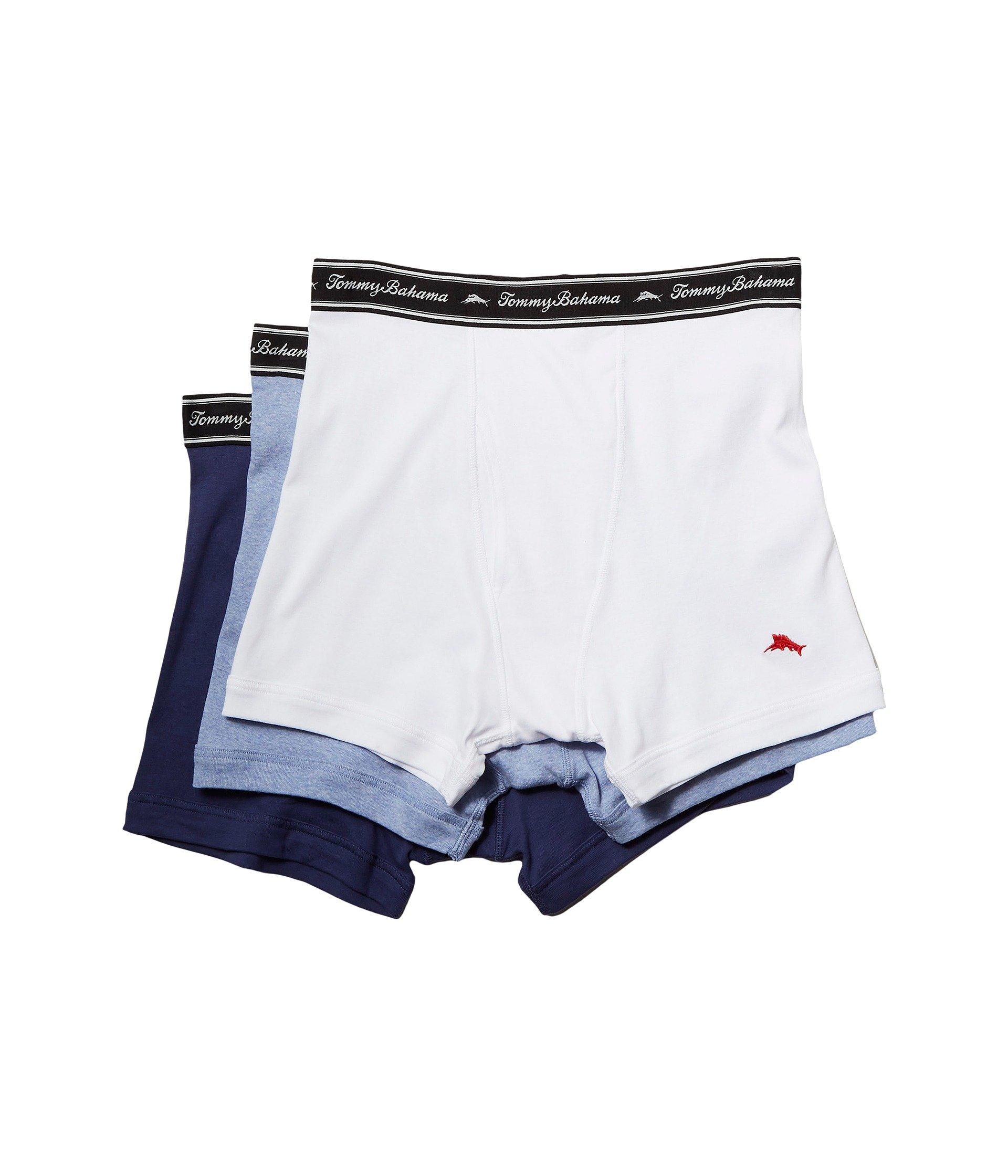 tommy bahama boxer briefs