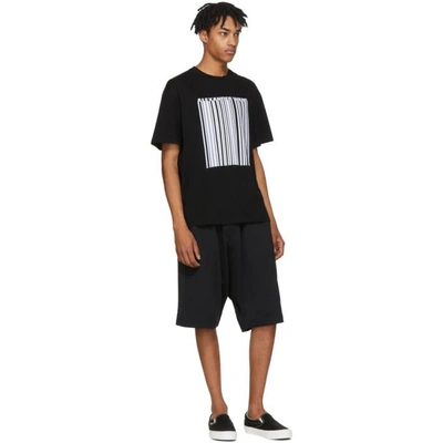 Vans Vault Og Classic Slip-on Lx Sneakers In Black