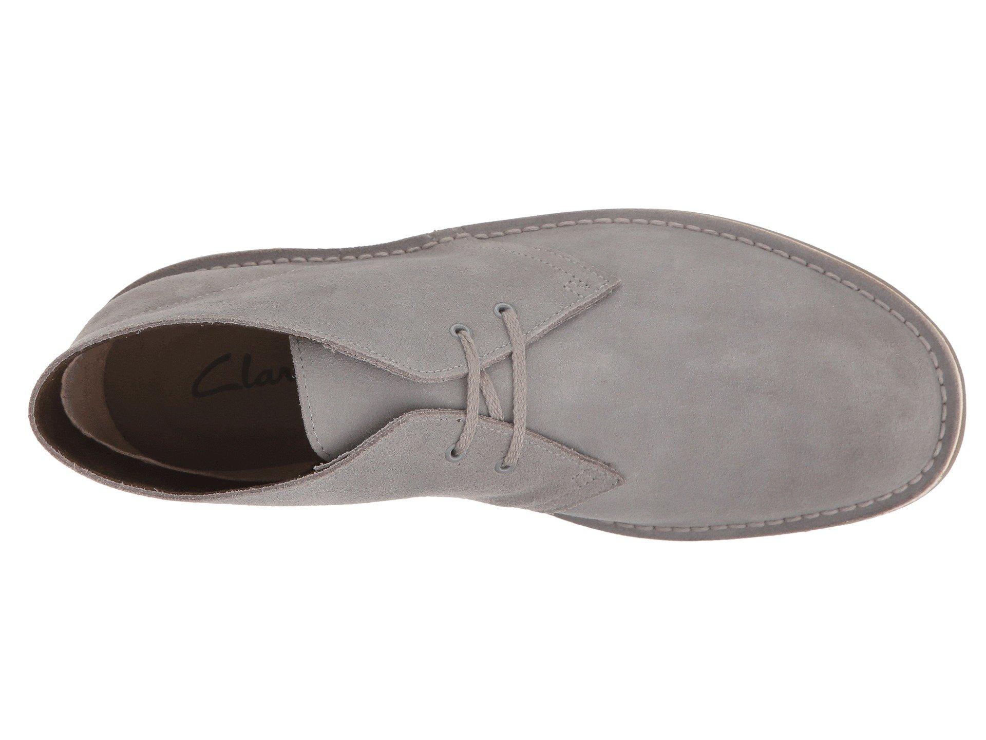 clarks bushacre 2 womens 2014
