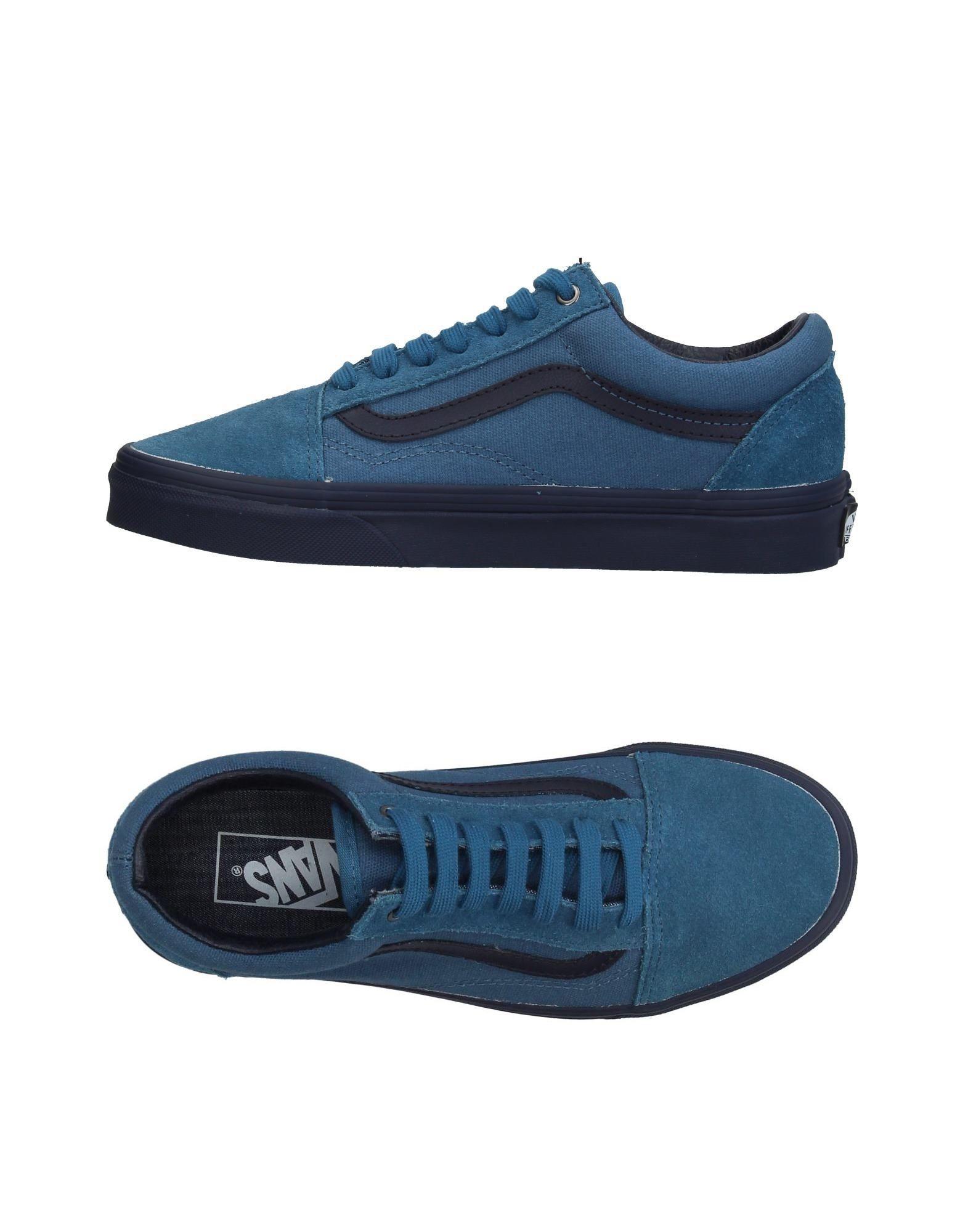 pastel blue sneakers
