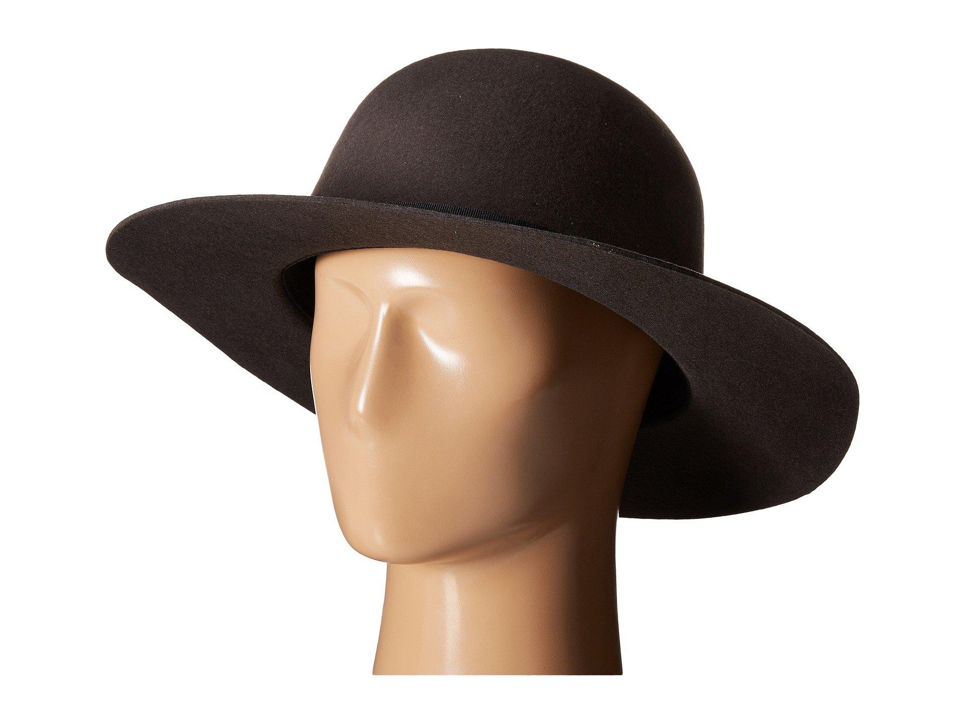 brixton colton hat