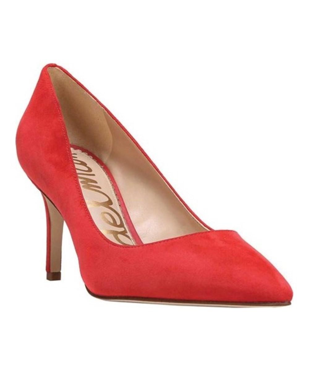 sam edelman tristan pump