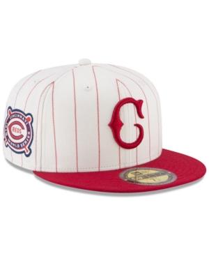 new era ultimate patch collection