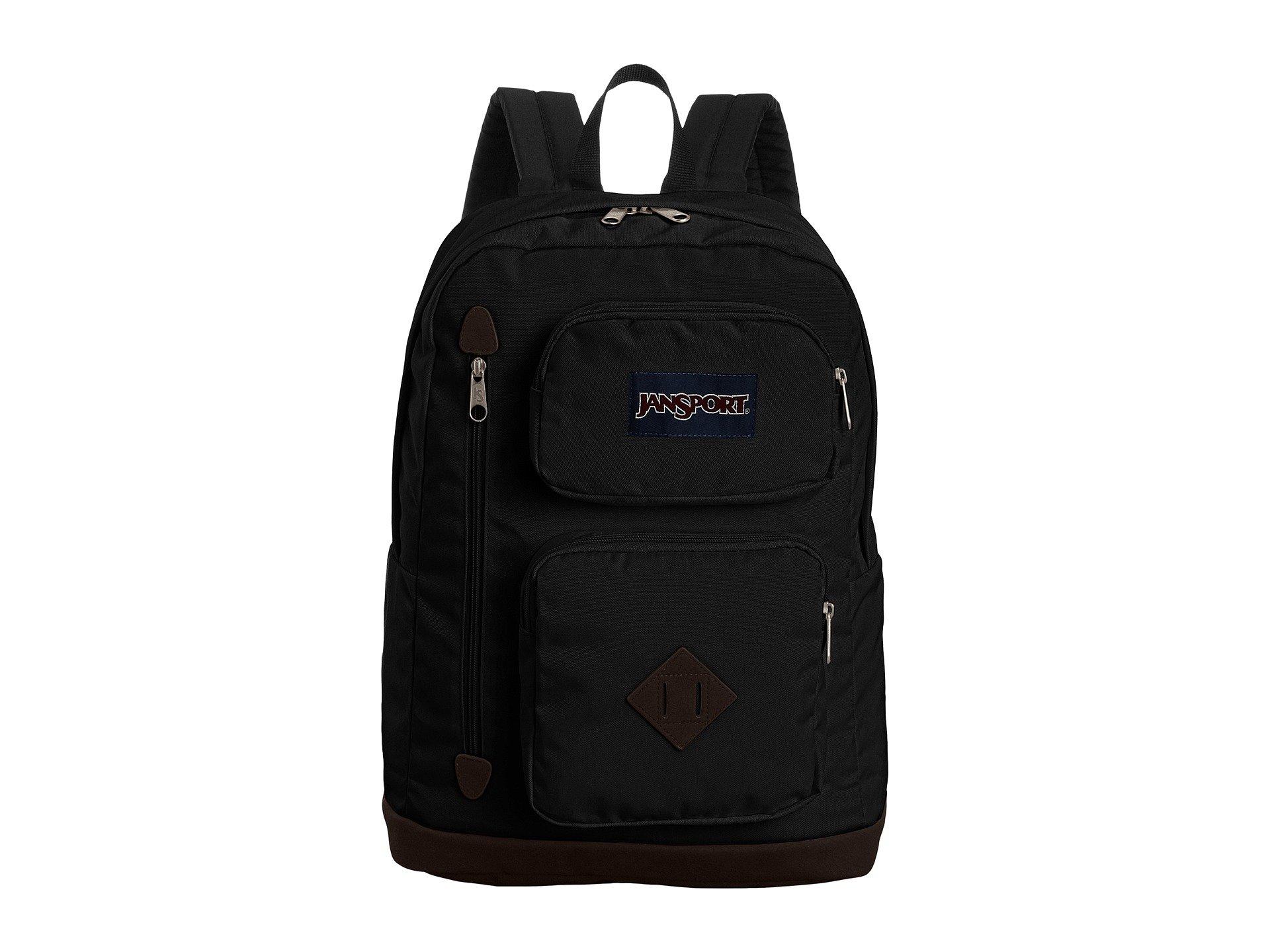 jansport austin