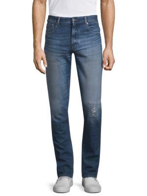belstaff jeans sale