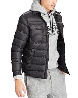 pull torsadé ralph lauren