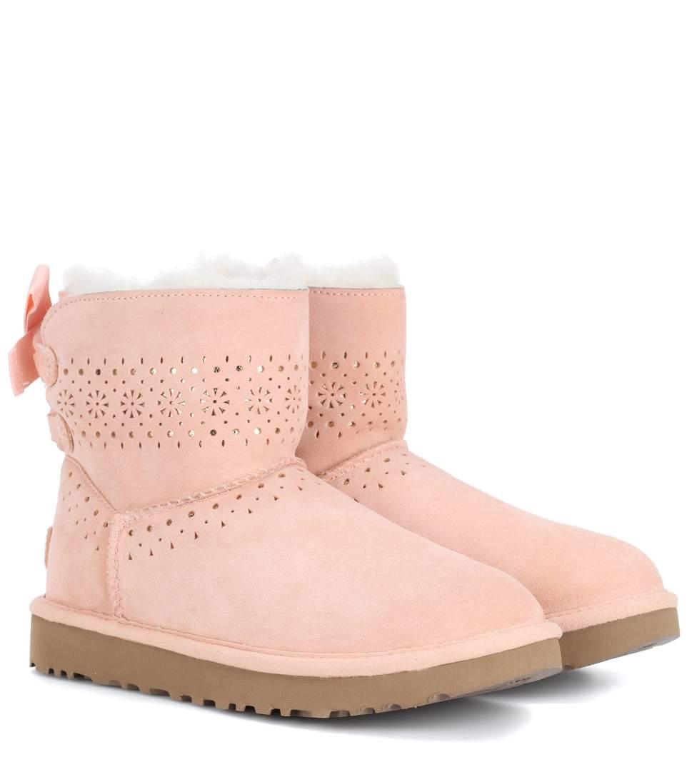 ugg dae ugg dae