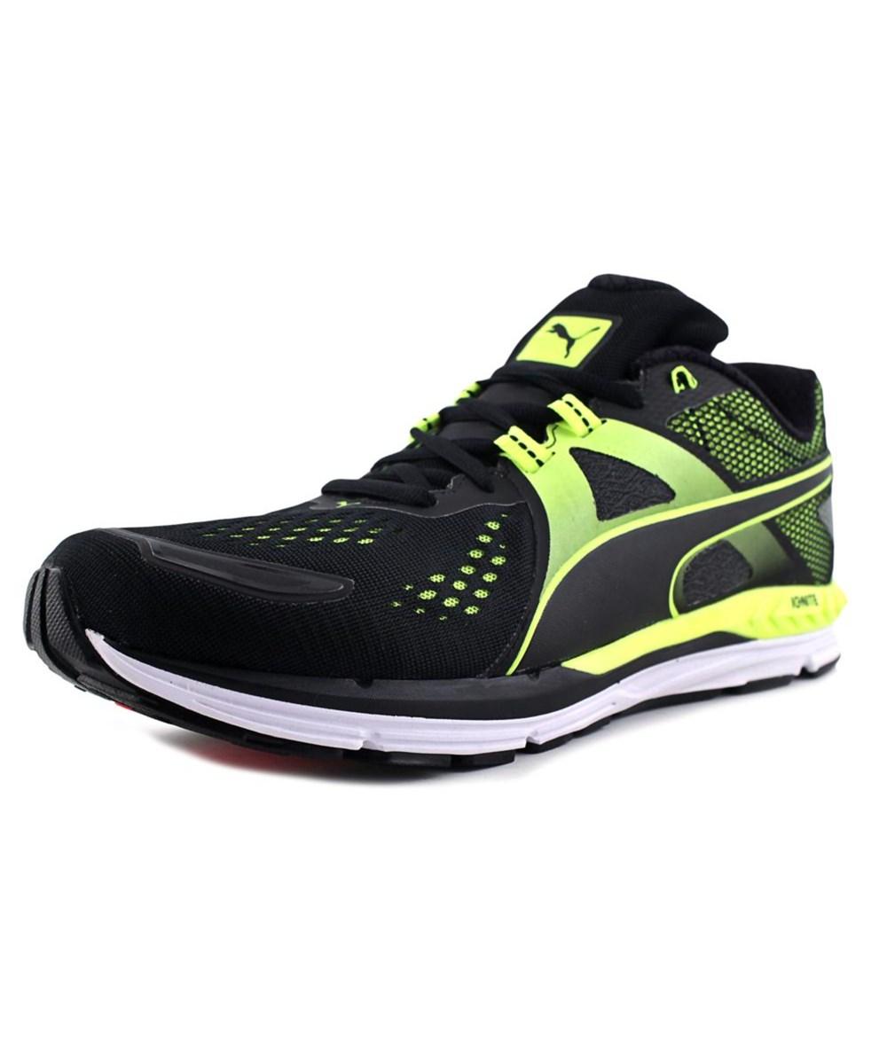 puma 600 ignite puma 600 ignite